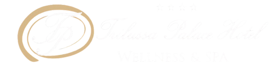 Trilussa Palace Hotel